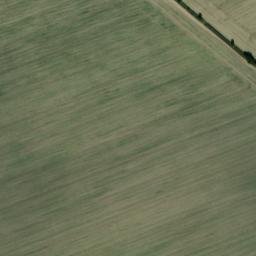 Satellite imagery of Heidberg, DE