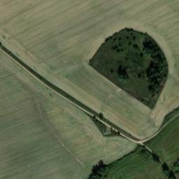 Satellite imagery of Heidberg, DE
