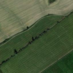 Satellite imagery of Heidberg, DE