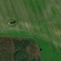 Satellite imagery of Feuerberg, DE
