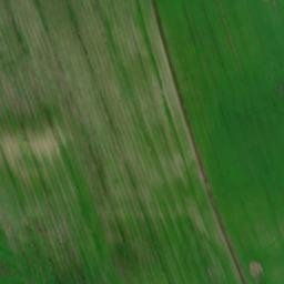Satellite imagery of Feuerberg, DE