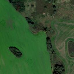Satellite imagery of Feuerberg, DE
