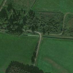 Satellite imagery of Heideberg, DE