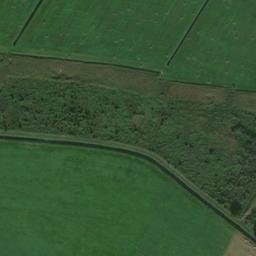 Satellite imagery of Heideberg, DE
