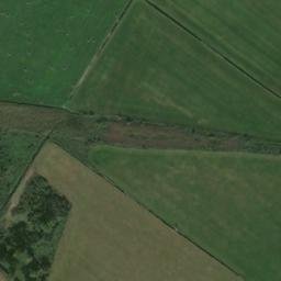 Satellite imagery of Heideberg, DE