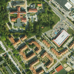Satelita