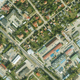 Satelita