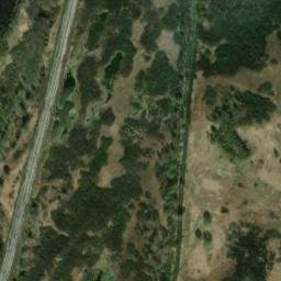 Satellite imagery of Муратовский, KZ