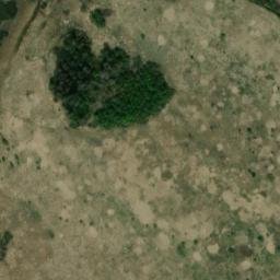 Satellite imagery of Муратовский, KZ