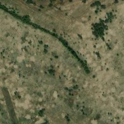 Satellite imagery of Муратовский, KZ