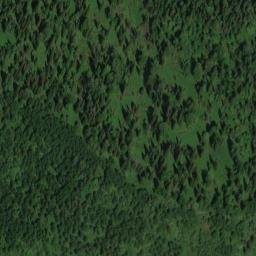 Satellite imagery of Музуктегей, RU