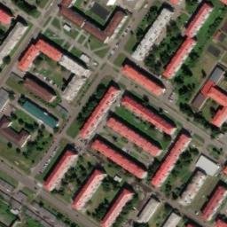 Satellite imagery of Канал, RU