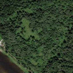 Satellite imagery of СМТ, RU