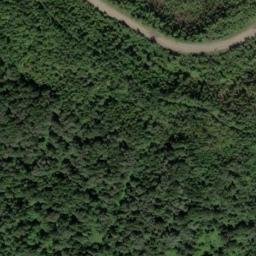 Satellite imagery of СМТ, RU
