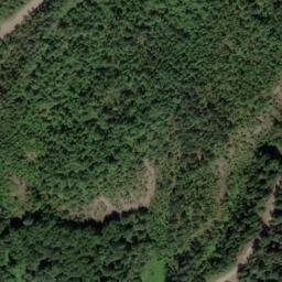 Satellite imagery of СМТ, RU