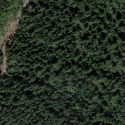 Satellite imagery of Спокойная, RU
