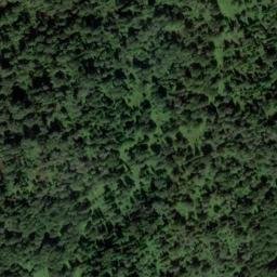 Satellite imagery of Спокойная, RU
