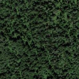Satellite imagery of Спокойная, RU