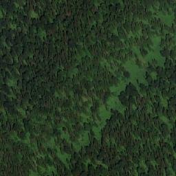 Satellite imagery of Багомы, RU