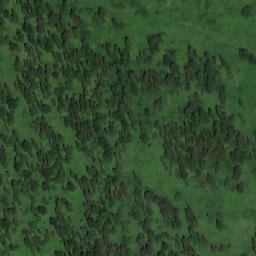 Satellite imagery of Багомы, RU