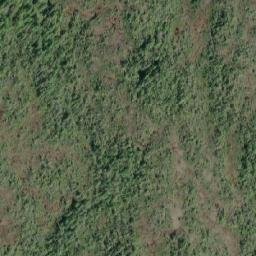 Satellite imagery of Robinson Point, CA