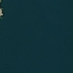 Satellite imagery of Robinson Point, CA