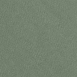 Satellite imagery of Silas Point, CA