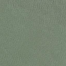 Satellite imagery of Silas Point, CA
