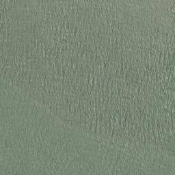 Satellite imagery of Silas Point, CA