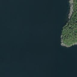 Satellite imagery of Grant Point, CA
