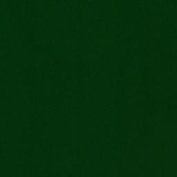 Satellite imagery of Gull Point, CA