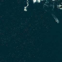 Satellite imagery of Carrickboorla, IE