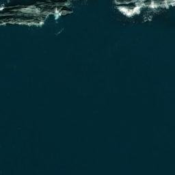 Satellite imagery of Carrickboorla, IE