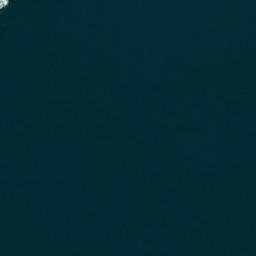 Satellite imagery of Carrickboorla, IE