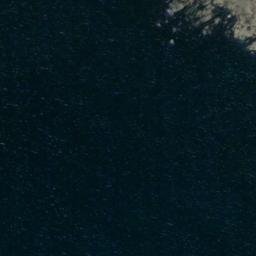 Satellite imagery of Barnabaun Point, IE