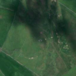 Satellite imagery of Barnabaun Point, IE
