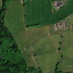 Satellite imagery of survey_point, GB