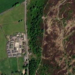 Satellite imagery of survey_point, GB