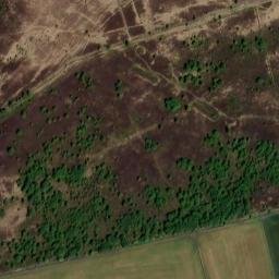 Satellite imagery of survey_point, GB
