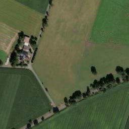 Satellite imagery of Buschberg, DE
