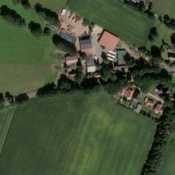Satellite imagery of Buschberg, DE