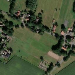 Satellite imagery of Buschberg, DE
