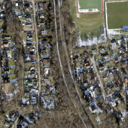 Satellite imagery of survey_point, DE