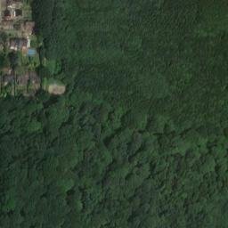 Satellite imagery of Schüberg, DE