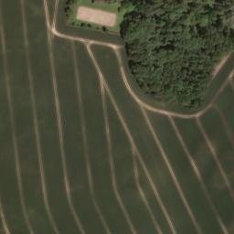 Satellite imagery of Heidberg, DE