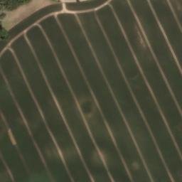 Satellite imagery of Heidberg, DE