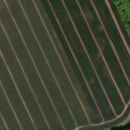 Satellite imagery of Heidberg, DE