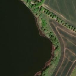 Satellite imagery of Winterberg, DE