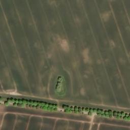 Satellite imagery of Winterberg, DE