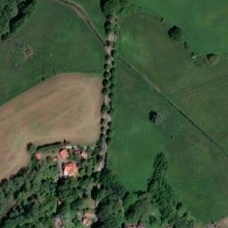 Satellite imagery of Mühlenberg, DE